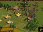 Казаки: Последний довод королей (Steam key/Мир)