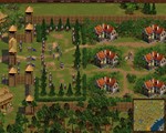 Cossacks: Campaign Expansion DLC Steam key/Весь Мир