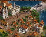 Казаки: Европейские войны (Steam key / РФ+Весь Мир)