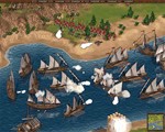 Казаки: Европейские войны (Steam key / РФ+Весь Мир)