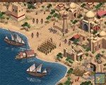 Казаки: Европейские войны (Steam key / РФ+Весь Мир)