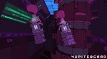 Yupitergrad *(Virtual Reality Adventure) Steam key