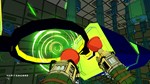 Yupitergrad *(Virtual Reality Adventure) Steam key
