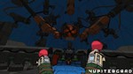 Yupitergrad *(Virtual Reality Adventure) Steam key