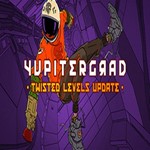 Yupitergrad *(Virtual Reality Adventure) Steam key