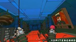 Yupitergrad *(Virtual Reality Adventure) Steam key