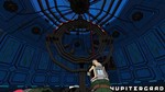 Yupitergrad *(Virtual Reality Adventure) Steam key