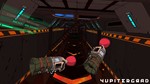 Yupitergrad *(Virtual Reality Adventure) Steam key