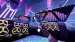 Swarm (Steam key / Region Free)