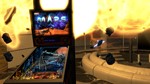 Pinball FX2 VR (Steam key / Region Free)