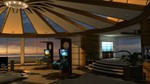 Pinball FX2 VR (Steam key / Region Free)