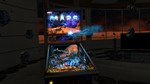 Pinball FX2 VR (Steam key / Region Free)