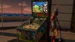 Pinball FX2 VR (Steam key / Region Free)