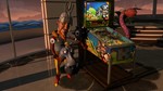 Pinball FX2 VR (Steam key / Region Free)