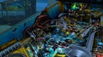 Pinball FX2 VR (Steam key / Region Free)