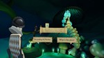 Down the Rabbit Hole (Steam key / Region Free)