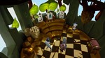 Down the Rabbit Hole (Steam key / Region Free)