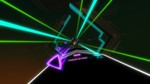 Audio Trip VR (Steam key / РФ+Весь Мир)
