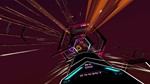 Audio Trip VR (Steam key / РФ+Весь Мир)