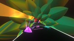 Audio Trip VR (Steam key / РФ+Весь Мир)