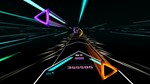Audio Trip VR (Steam key / РФ+Весь Мир)