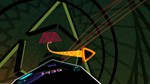 Audio Trip VR (Steam key / РФ+Весь Мир)