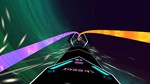 Audio Trip VR (Steam key / РФ+Весь Мир)