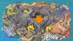 Train Valley 2 Deluxe Edition (Steam key / Region Free)