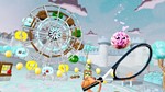 VR Furballs - Demolition (Steam key / Region Free)