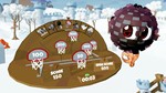VR Furballs - Demolition (Steam key / Region Free)