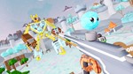 VR Furballs - Demolition (Steam key / Region Free)