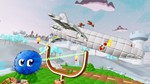 VR Furballs - Demolition (Steam key / Region Free)