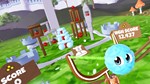 VR Furballs - Demolition (Steam key / Region Free)
