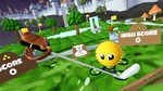 VR Furballs - Demolition (Steam key / Region Free)