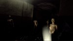Mental Hospital VR (Steam key / Region Free)