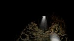 Mental Hospital VR (Steam key / Region Free)