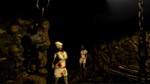 Mental Hospital VR (Steam key / Region Free)
