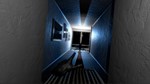 Mental Hospital VR (Steam key / Region Free)