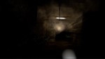 Mental Hospital VR (Steam key / Region Free)