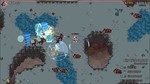 Shadowkin (Steam key / Region Free)