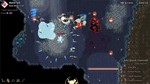 Shadowkin (Steam key / Region Free)