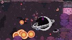 Shadowkin (Steam key / Region Free)