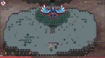 Shadowkin (Steam key / Region Free)