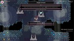 Shadowkin (Steam key / Region Free)
