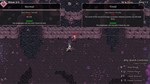 Shadowkin (Steam key / Region Free)