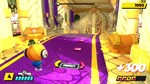 Rhythm Sprout: Sick Beats & Bad Sweets Steam key/Global