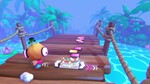 Rhythm Sprout: Sick Beats & Bad Sweets Steam key/Global
