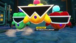 Rhythm Sprout: Sick Beats & Bad Sweets Steam key/Global