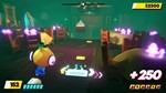 Rhythm Sprout: Sick Beats & Bad Sweets Steam key/Global