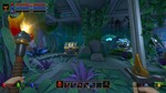 One More Dungeon 2 (Steam key / Region Free)
